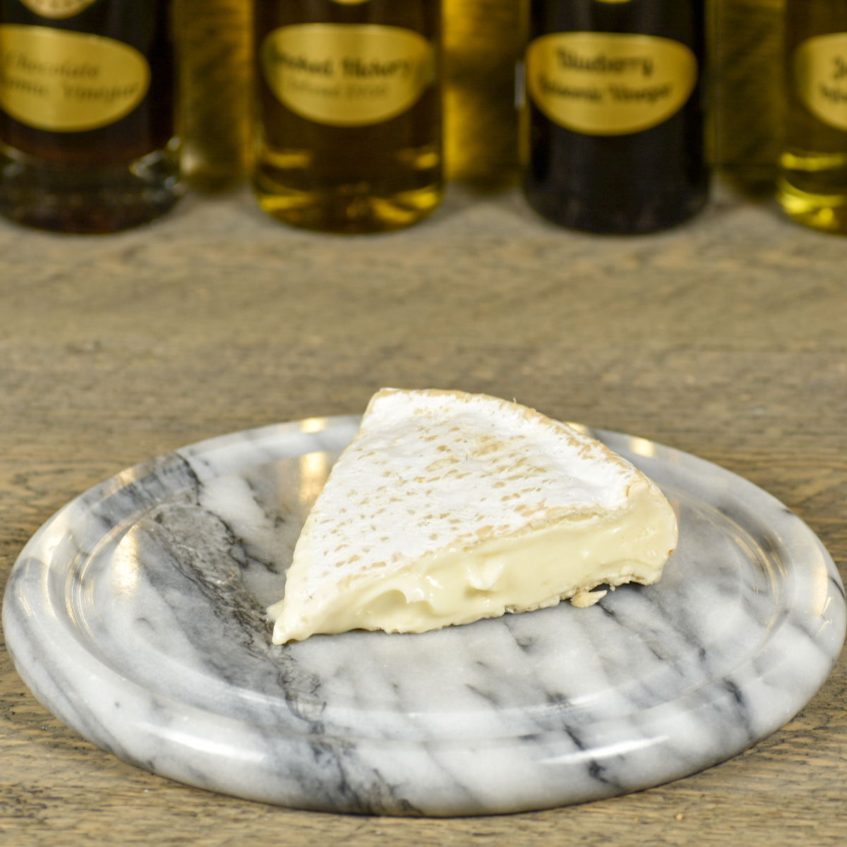 Artesà Gourmet Cheese Brie Cheese Baker – CookServeEnjoy